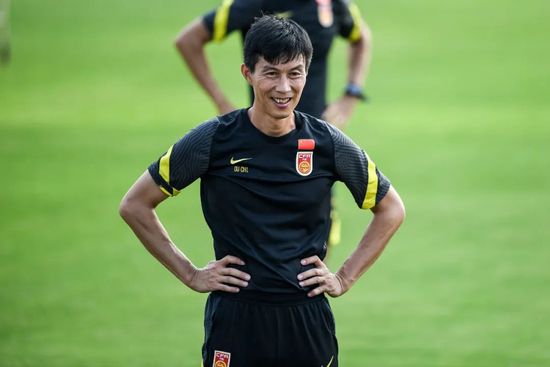 国产精品国产三级国产无毒